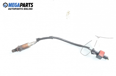 Ламбда сонда  за Citroen Saxo Hatchback (02.1996 - 04.2004) 1.4 VTS, 75 к.с.