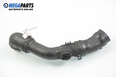 Тръба интеркулер за Volkswagen Sharan Minivan I (05.1995 - 03.2010) 1.9 TDI, 115 к.с., 7M3145957F