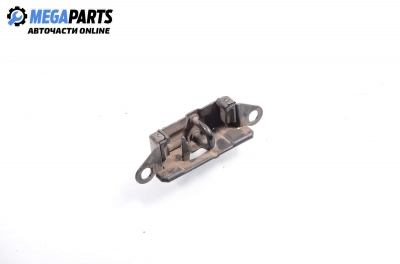 Заключалка преден капак за Fiat Bravo I Coupe (1995-10-01 - 2001-10-01)