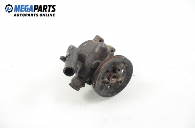 Хидравлична помпа за Seat Ibiza II Hatchback (03.1993 - 05.2002)