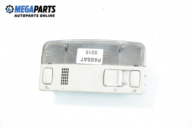 Плафон за Volkswagen Passat Sedan B5.5 (10.2000 - 12.2005)