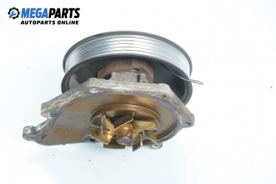 Водна помпа за Audi A6 Sedan C6 (05.2004 - 03.2011) 2.7 TDI, 180 к.с.