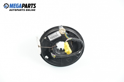 Лентов кабел за Airbag за Mercedes-Benz S-Class Sedan (W220) (10.1998 - 08.2005), № A 000 464 03 18