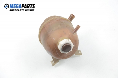 Казанче за антифриз за Renault Megane Scenic (10.1996 - 12.2001) 1.6 e (JA0F), 90 к.с.