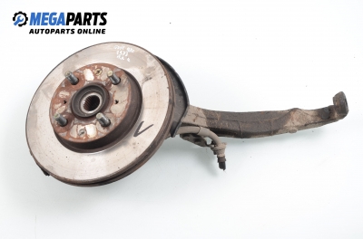 Шенкел главина за Honda Civic VI Hatchback (10.1995 - 02.2001), позиция: предна, лява