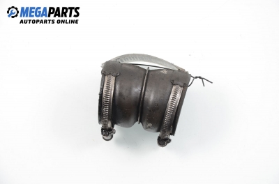 Маркуч турбо за Peugeot 307 Hatchback (08.2000 - 12.2012) 1.6 HDi, 90 к.с.