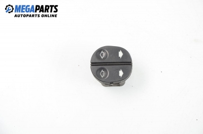 Бутони ел. стъкла  за Ford Ka Hatchback (09.1996 - 11.2008)