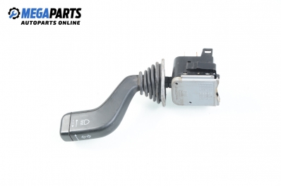 Лостче за светлини за Opel Corsa B Hatchback (03.1993 - 12.2002)