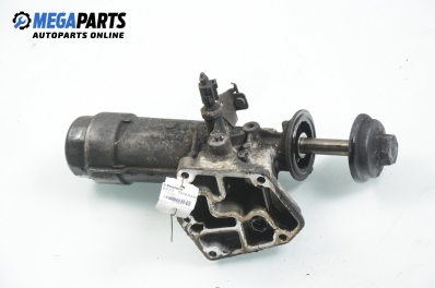 Корпус за маслен филтър за Volkswagen Sharan Minivan I (05.1995 - 03.2010) 1.9 TDI, 115 к.с.