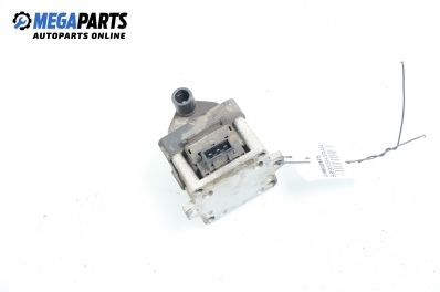 Запалителна бобина за Volkswagen Sharan Minivan I (05.1995 - 03.2010) 2.0, 115 к.с.