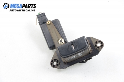 Ключалка заден капак за Renault Megane I Hatchback (08.1995 - 12.2004), хечбек