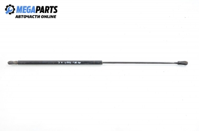 Амортисьор преден капак за Audi A4 Sedan B5 (11.1994 - 09.2001)