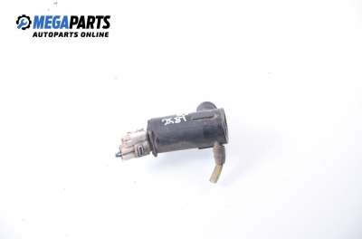 Помпичка за чистачки за Hyundai Coupe Coupe I (06.1996 - 04.2002)