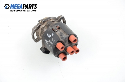 Палец на разпределителя на запалването (делко) за Volkswagen Golf III Hatchback (08.1991 - 07.1998) 1.4, 60 к.с.