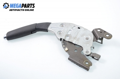Лост за ръчна спирачка за Mercedes-Benz A-Class Hatchback (W169) (09.2004 - 06.2012)