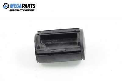 Пепелник за Volkswagen Golf IV Hatchback (08.1997 - 06.2005)