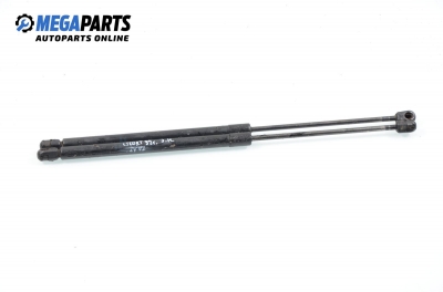 Амортисьор за багажник/товарно пространство за Ford Escort VII Estate (01.1995 - 02.1999)