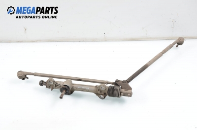 Механична рейка за Peugeot 106 I Hatchback (08.1991 - 04.1996)