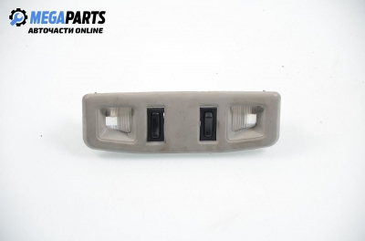 Плафон за Mitsubishi Carisma Hatchback (07.1995 - 06.2006)