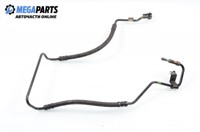 Хидравлична тръба за Peugeot 206 Hatchback (08.1998 - 12.2012) 2.0 HDI 90, 90 к.с.