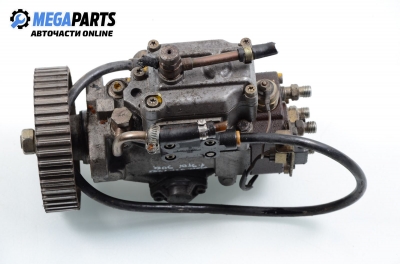 ГНП-горивонагнетателна помпа за Audi 80 Sedan B4 (09.1991 - 12.1994) 1.9 TDI, 90 к.с., № Bosch 0 460 404 995