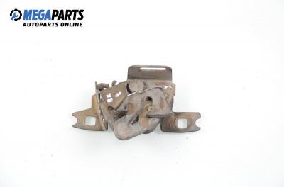 Брава преден капак за Volkswagen Golf III Hatchback (08.1991 - 07.1998), 4+1 вр.