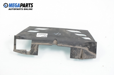 Маска за Alfa Romeo 156 Sportwagon (01.2000 - 05.2006), комби