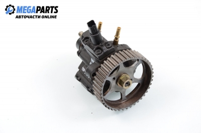 ГНП-горивонагнетателна помпа за Peugeot 206 Hatchback (08.1998 - 12.2012) 2.0 HDI 90, 90 к.с., № Bosch 0 445 010 046