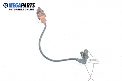Датчик за колянов вал за Citroen Saxo Hatchback (02.1996 - 04.2004) 1.4 VTS, 75 к.с.