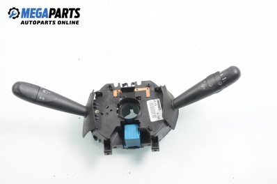 Лостчета светлини и чистачки за Alfa Romeo 156 Sportwagon (01.2000 - 05.2006)