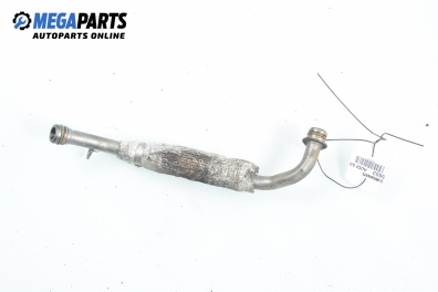 EGR тръба за Audi A6 Sedan C6 (05.2004 - 03.2011) 2.7 TDI, 180 к.с.
