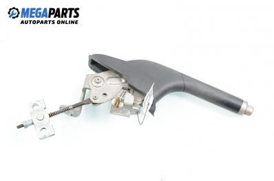 Лост за ръчна спирачка за Honda Jazz II (GD) (03.2002 - 12.2008)