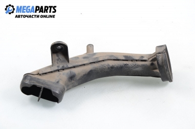 Въздуховод за Volkswagen Golf IV Hatchback (08.1997 - 06.2005) 1.6, 100 к.с.