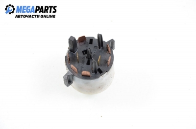 Клеморед контактен ключ за Volkswagen Golf IV Hatchback (08.1997 - 06.2005)