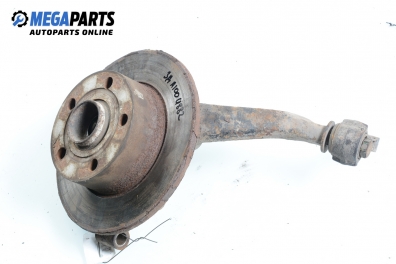 Шенкел главина за Audi 100 Avant C4 (12.1990 - 11.1994), позиция: задна, дясна