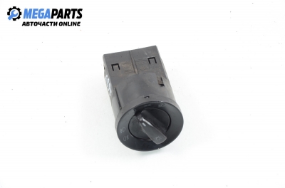 Ключ светлини  за Volkswagen Golf IV Hatchback (08.1997 - 06.2005)