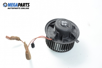 Вентилатор парно за Volkswagen Golf III Hatchback (08.1991 - 07.1998)