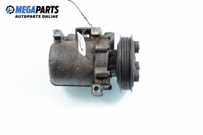 Компресор климатик за Saab 900 II Hatchback (07.1993 - 02.1998) 2.0 i, 131 к.с.