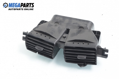 Духалки парно за Mercedes-Benz A-Class Hatchback  (W168) (07.1997 - 08.2004)