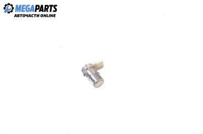 Парктроник за Audi A8 Sedan II (10.2002 - 07.2010)