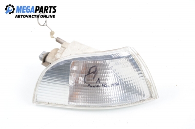 Мигач за Fiat Punto Hatchback (09.1993 - 09.1999), позиция: дясна