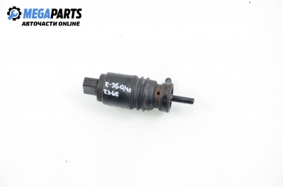 Помпичка за чистачки за BMW 3 Series E36 Sedan (09.1990 - 02.1998)