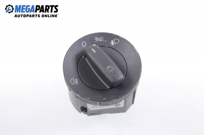 Ключ светлини  за Volkswagen Golf V Hatchback (10.2003 - 02.2009)