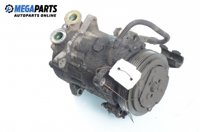 Компресор климатик за Citroen Saxo Hatchback (02.1996 - 04.2004) 1.4 VTS, 75 к.с.