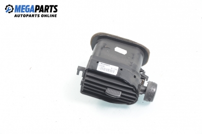 Духалка парно за Mercedes-Benz A-Class Hatchback  (W168) (07.1997 - 08.2004)