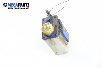 Казанче за хидравлична течност за Mitsubishi Colt V Hatchback (09.1995 - 09.2003)