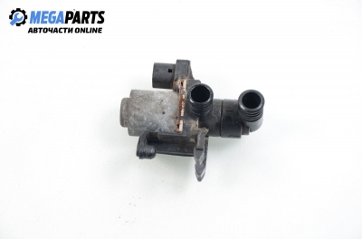 Клапа парно за BMW 3 Series E36 Sedan (09.1990 - 02.1998) 316 i, 102 к.с.