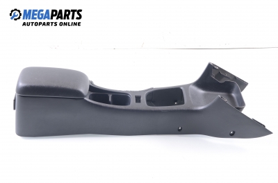 Подлакътник за Toyota Avensis Sedan I (09.1997 - 02.2003)