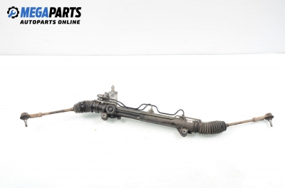 Хидравлична рейка за Ford Fiesta IV Hatchback (08.1995 - 09.2002)