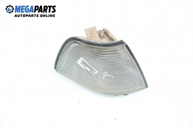 Мигач за BMW 3 Series E36 Sedan (09.1990 - 02.1998), седан, позиция: дясна